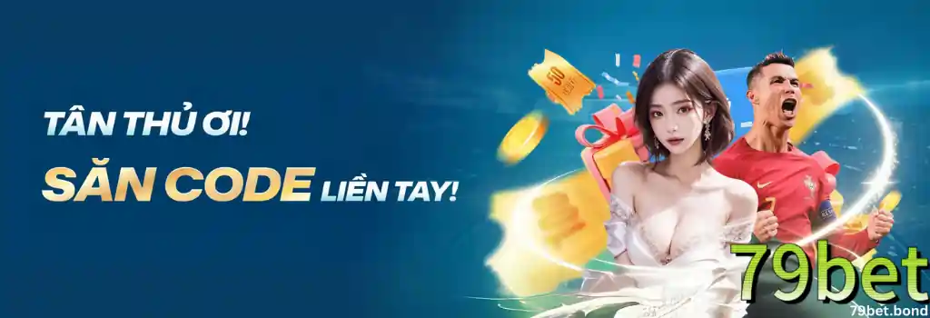 Khuyến Mãi Hiện Tại